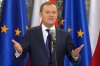 Bezpieczeństwa i szczęścia. Życzenia premiera na Wielkanoc