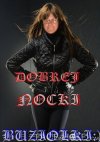 Kolejny mistrz painta...