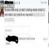 Czy was też do denerwuje? 