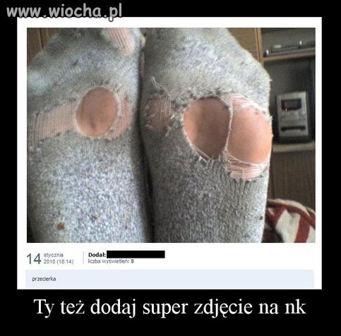 Oryginal