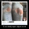 Oryginal