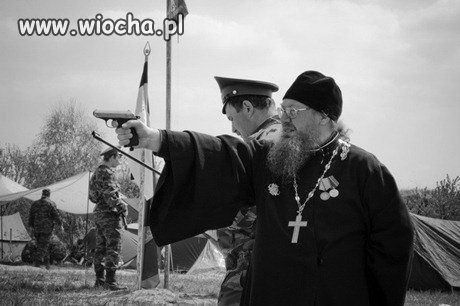 A teraz drogie dzieciaczki z IQ poniżej 30 nauczym