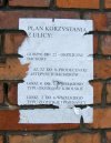 Była sobie dzielnica, a na dzielnicy ulica...