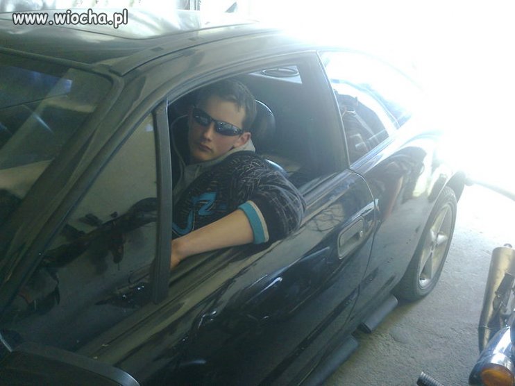 Jest Calibra...