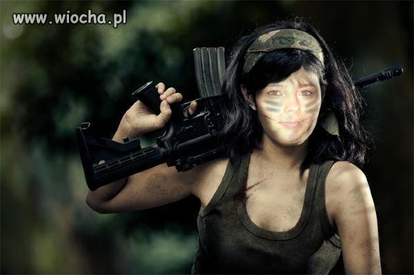 Mistrzyni painta