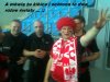 Kwidzyn policja to jedna jest koalicja! 