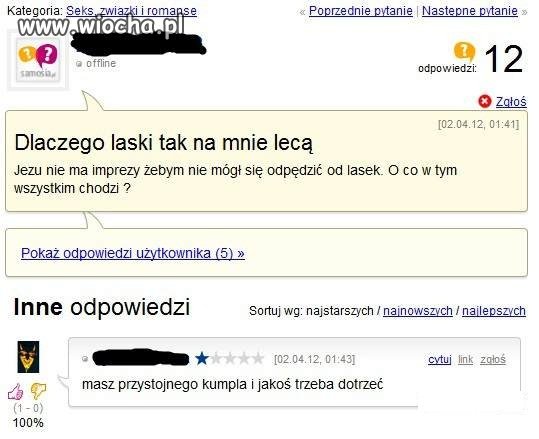 Magnes na c*pki