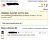 Magnes na c*pki