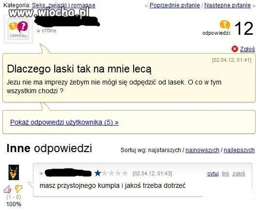 Magnes na c*pki