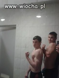 Zdjęcie profilowe na FB