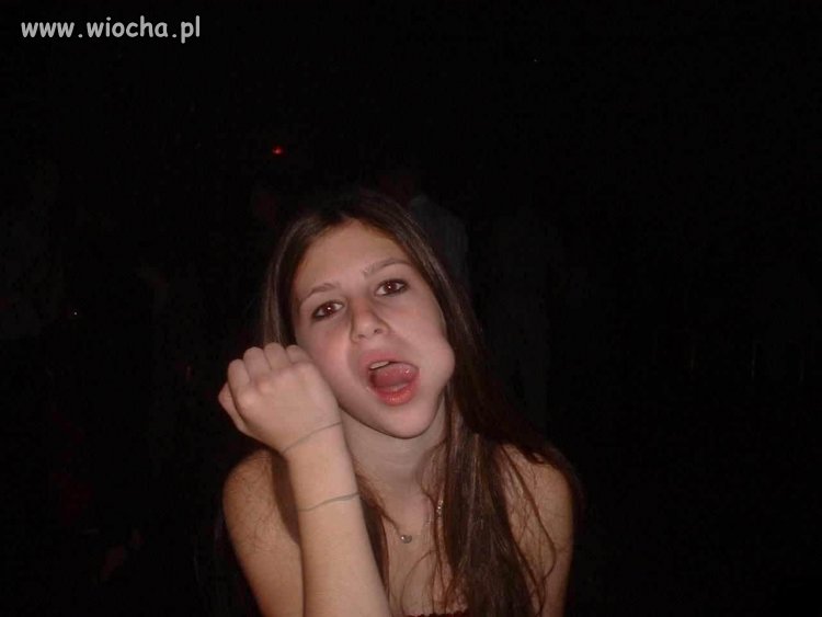 Blowjob