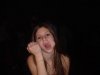Blowjob