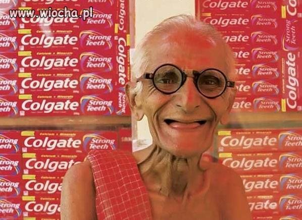 Reklama