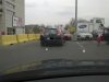 Prawidłowo zaparkowałam?