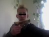 Ale gangster