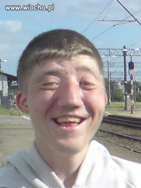 Ufo z włocławka 
