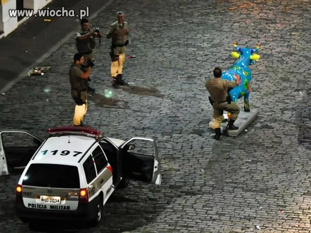 Dobrz panowie pstryk 