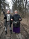 Naprawdę jest się czym pochwalić