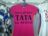 NAJLEPSZA TATA