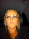 Lekki Make-Up