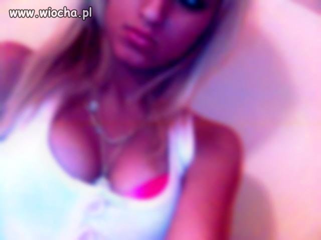 Z fb