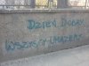 DZIEŃ DOBRY