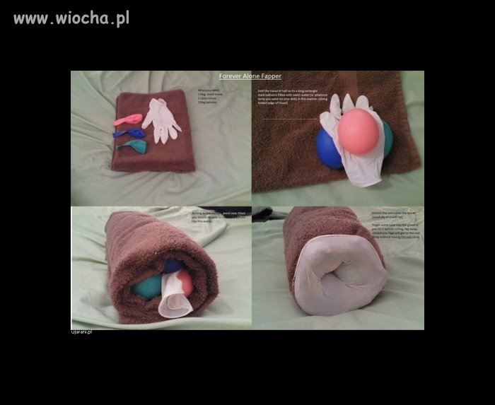 Instrukcja