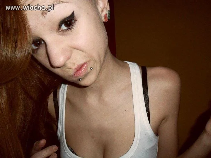 Mordoskręt