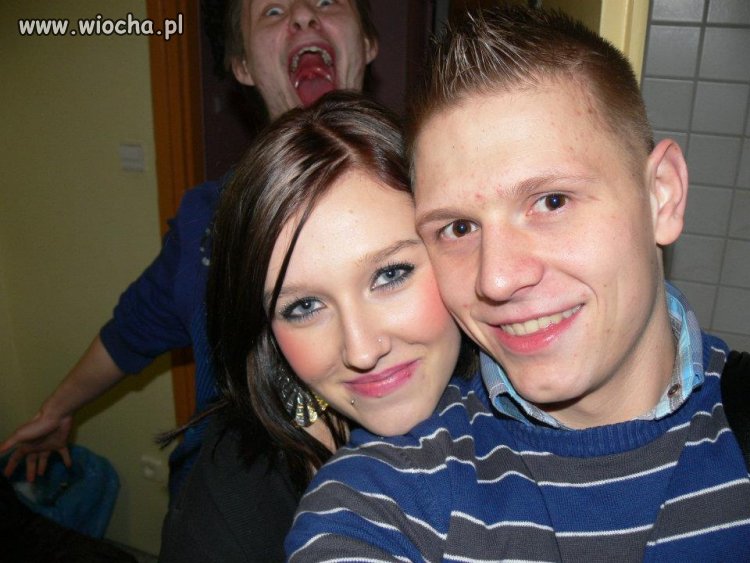 Mistrz drugiego planu