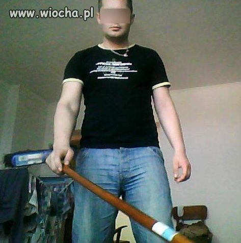 FotoSzczotą