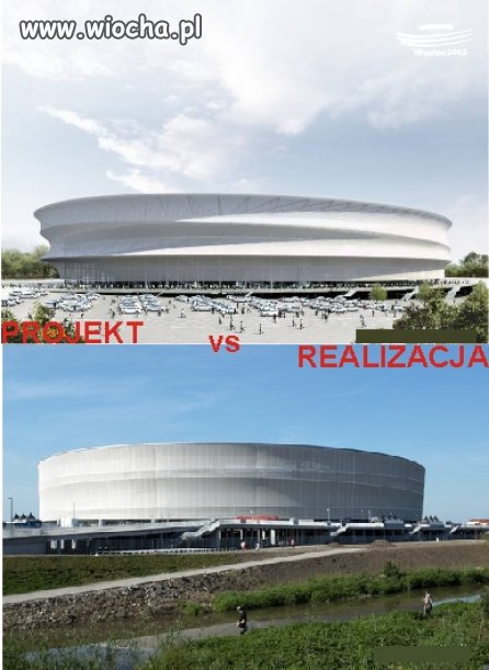 Wiocha na euro 2012