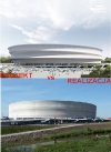 Wiocha na euro 2012