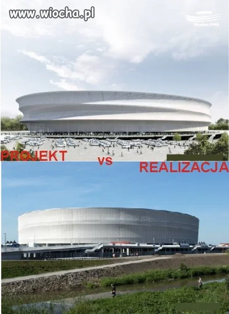 Wiocha na euro 2012