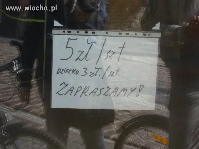 Tanio...