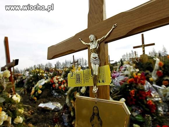 Ulotki lądują nie tylko za wycieraczkami...