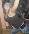 OMG! Ona ma dopiero 16 lat!