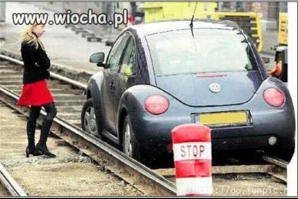 STOP!