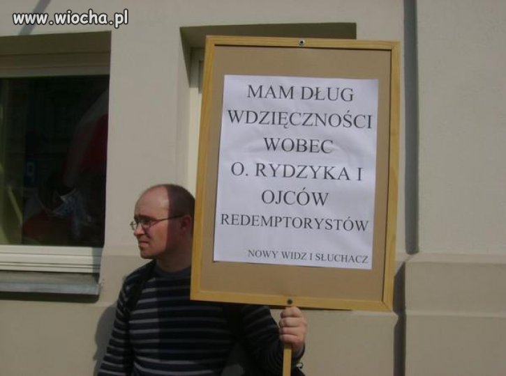 Ten to ma odwagę