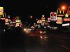 Ulica fastfoodów