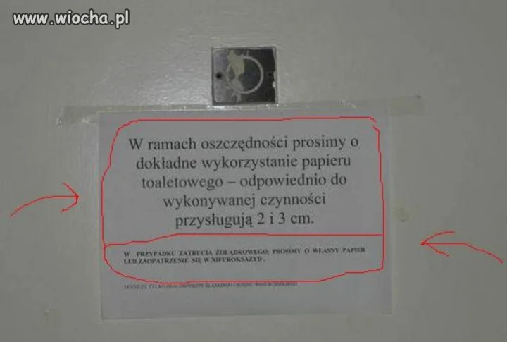 No Comment...