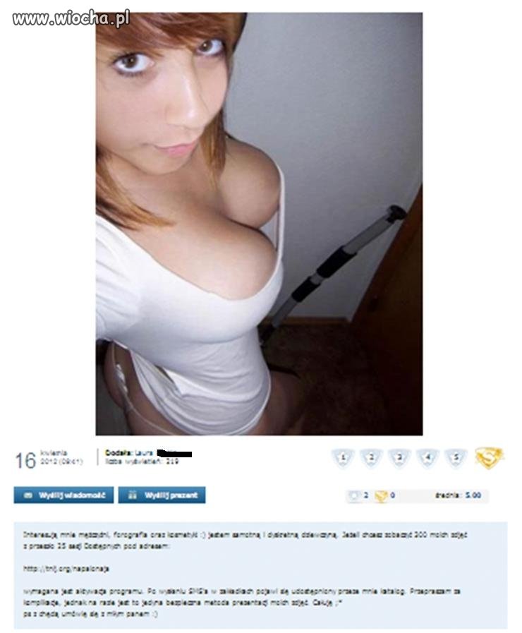 Autopromocja