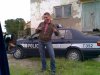 Mały lansik