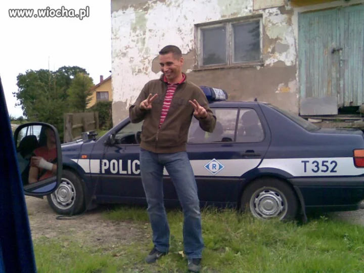 Mały lansik