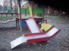 Wiocha dla tych 