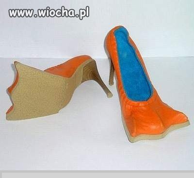 Płetwy