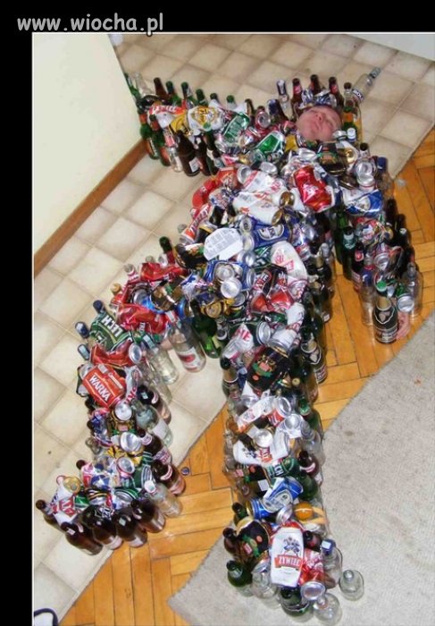 I robot