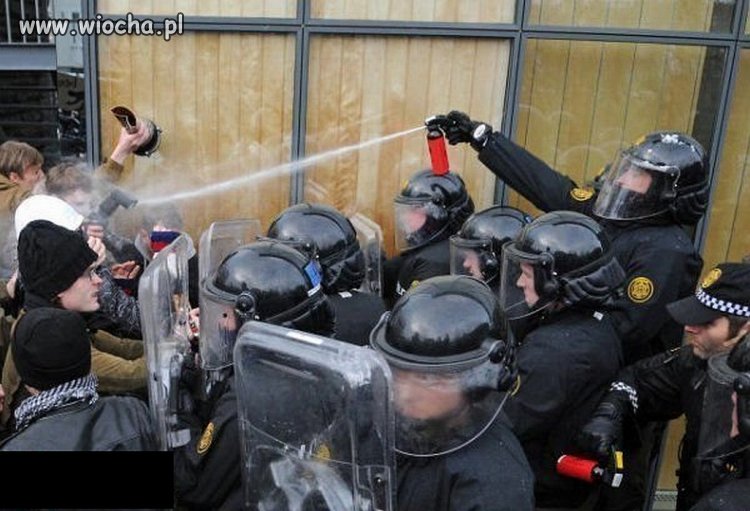 Do czego służy
