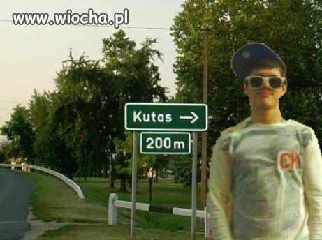 Jak tak można...