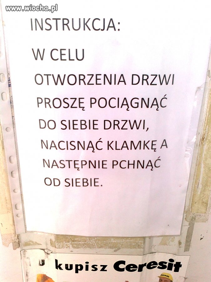 Hurtownia Budowlana w Koszalinie