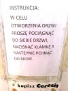 Hurtownia Budowlana w Koszalinie